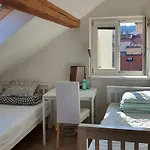 Cozy Nice View Apartment Best Location Charles Bridge
